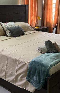 JJs Flat - Housity
