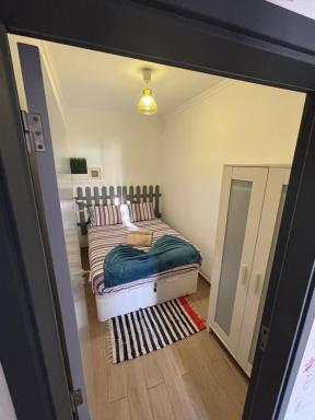 Casa da Chã! - Housity
