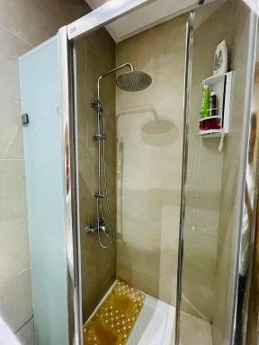 Zayatine RDC - Housity