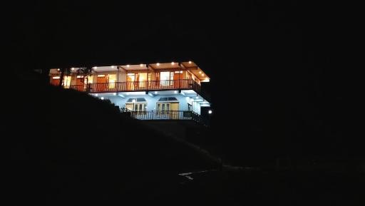 Kavyansh Forest Valley - Housity