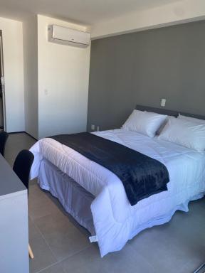 On Imares - Housity