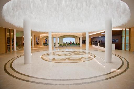 DIT Evrika Beach Club Hotel - All Inclusive - Housity