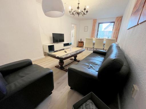 5 Room Apartment in Zülpich - Hizvo