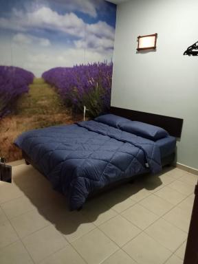 Desaru Penawar Inn - Housity