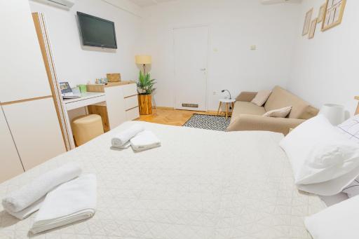 Apartman Lumi - Housity