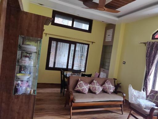 Bandana's Bed & Breakfast - Housity