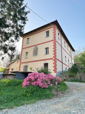 La Buscarella - Housity