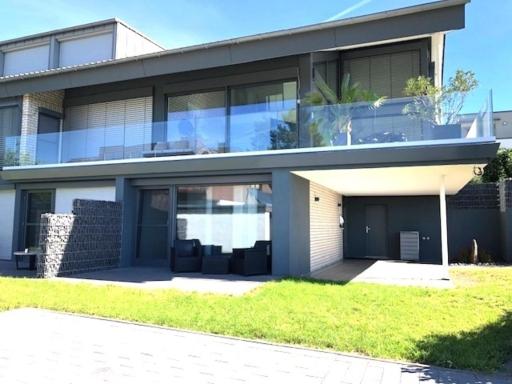 Ferienwohnung 45 m mit hervorragender Aussicht - Housity