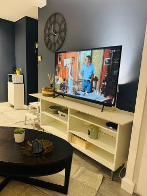 Apartment Easyway to sleep - Housity