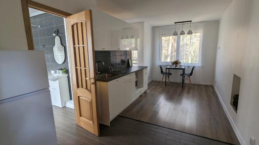 House in pine forest 6 - Housity