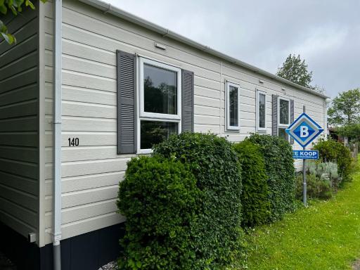 Goederee 140 no companies recreational use only - Housity