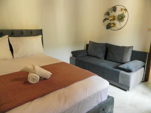 Veny House - Housity