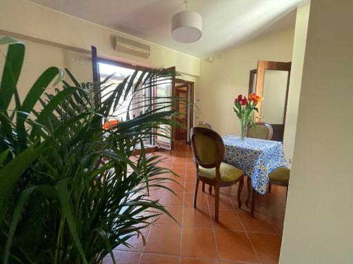 Scaligeri house - Housity
