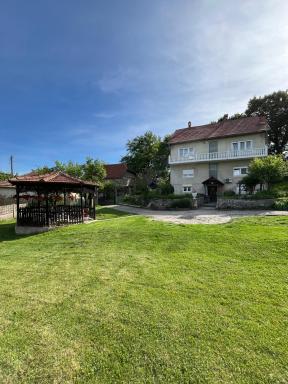 villa Antonijevic - Housity