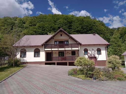 Loja Montana - Housity