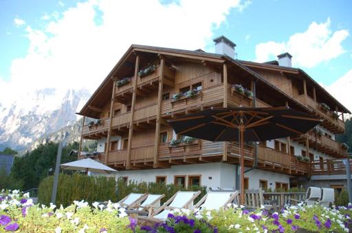 Ca' del Sole - Housity
