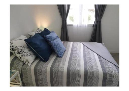 Villa immersa nel verde - Housity