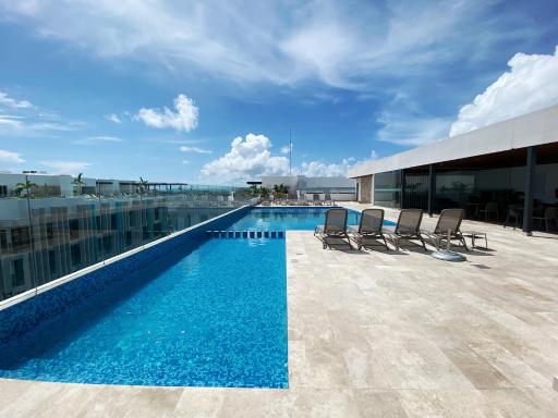 Ipana by 5th Ave Rentals - Housity