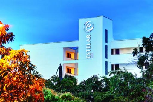 Hotel Estelar Yopal - Housity