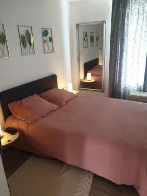 L'hirondelle - Housity