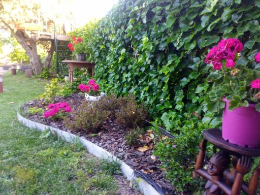 Casa Rural La Matilla - Housity
