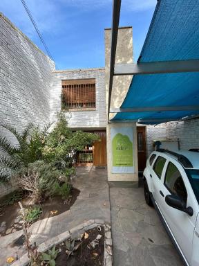 Mdz rent a room - Housity