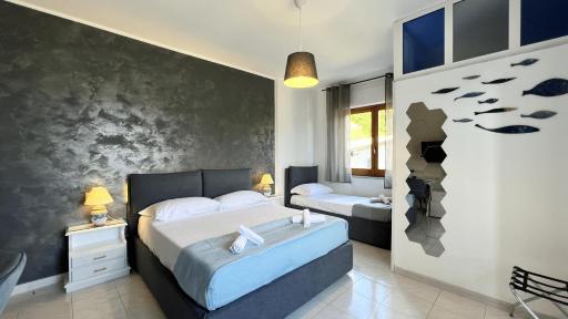 Agriturismo Colle Maiano - Housity