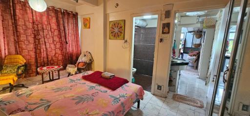 Laxmi Happy Home - Housity