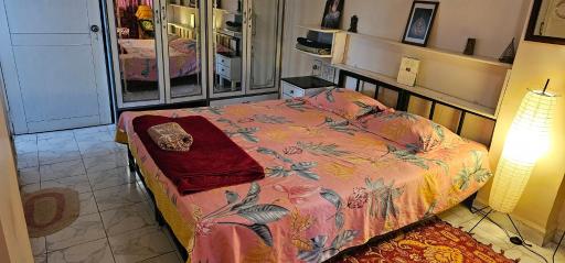 Laxmi Happy Home - Housity