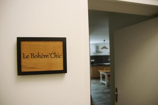 La belle Epoque - Housity