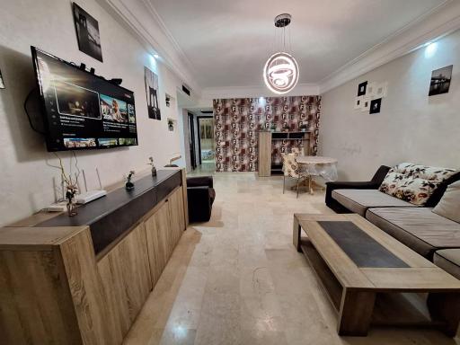 Reservyou - Housity
