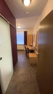 Hotel ISHI INN WOLFSBURG - Housity