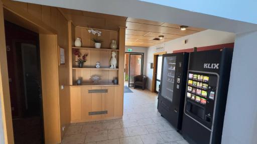 Hotel ISHI INN WOLFSBURG - Housity