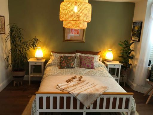 The Mush-Room - Housity