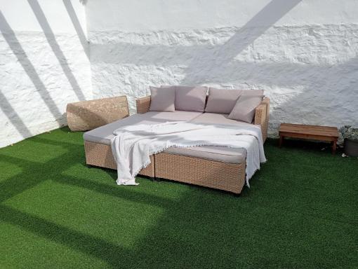 Casas Rurales Los Marqueses - Housity