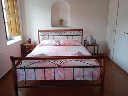 Alegria house with gardens near portoheli - Housity