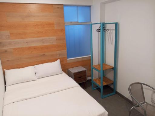 HOTEL AEROPUERTO Cusco - Housity