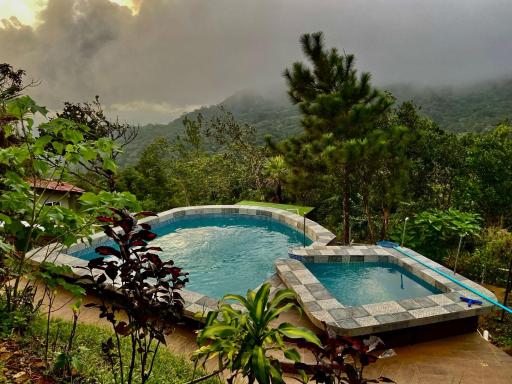 Mi Montañita - Housity