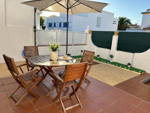 SUNSET Home ISLANTILLA - Housity
