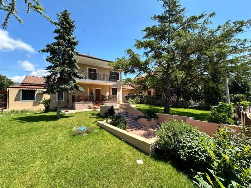 Dimora Don Antonio - Housity