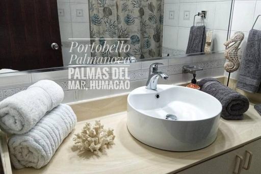 Portobello Palmanova, Palmas del Mar, Humacao, PR - Housity