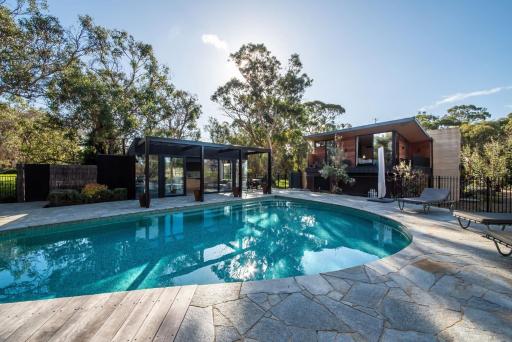 Atlas Retreat - Housity