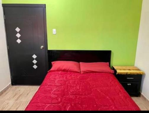 casa jeaneth - Housity