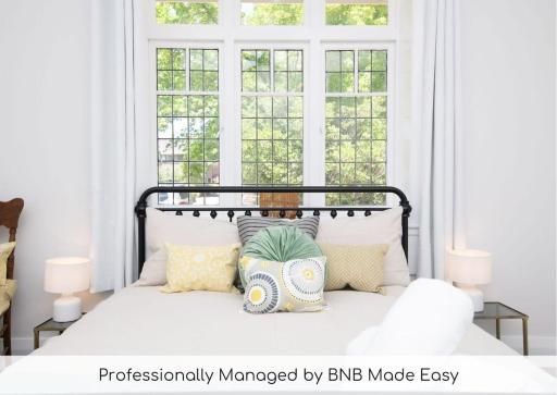 Summer House - Housity