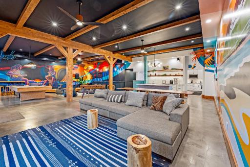 Howzit Hostels - Housity
