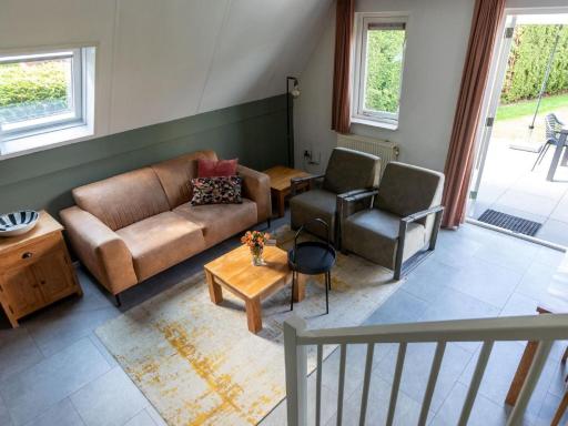 Holiday Home in Meeussen with Private Garden - Housity
