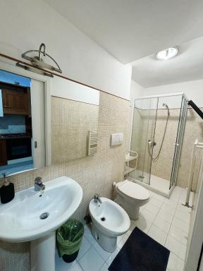 Apartments Bari Central - Housity