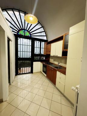Apartments Bari Central - Housity
