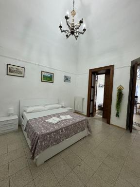 Apartments Bari Central - Housity