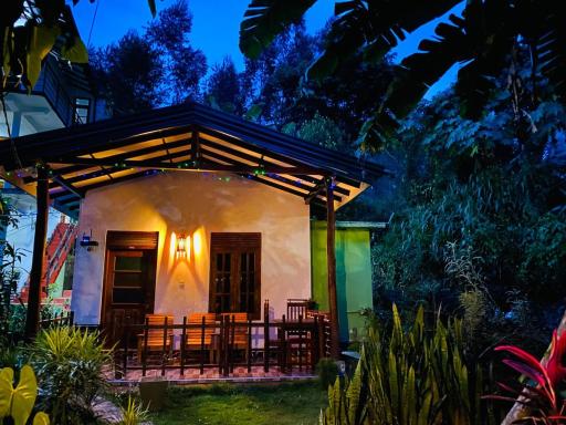 Rest Full Homestay - Housity